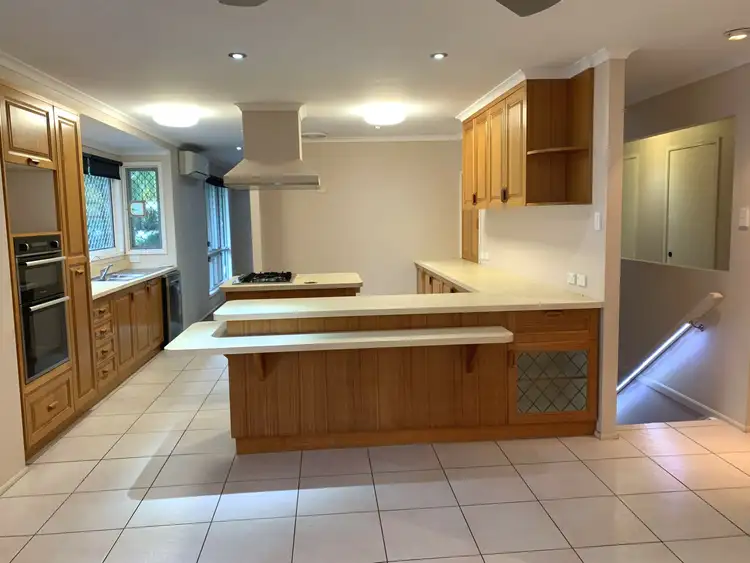 Fourth view of Homely house listing, 13 Alfred Street, Tannum Sands QLD 4680