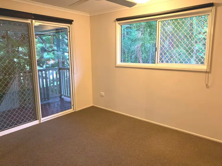 Seventh view of Homely house listing, 13 Alfred Street, Tannum Sands QLD 4680