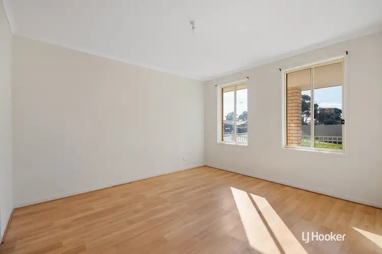 Fourth view of Homely house listing, 11A Walpole Street, Davoren Park SA 5113