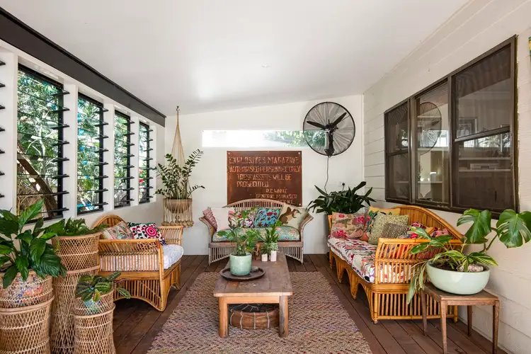 Fifth view of Homely house listing, 1058 Barrenjoey Road, Palm Beach NSW 2108