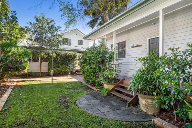 Sixth view of Homely house listing, 1058 Barrenjoey Road, Palm Beach NSW 2108