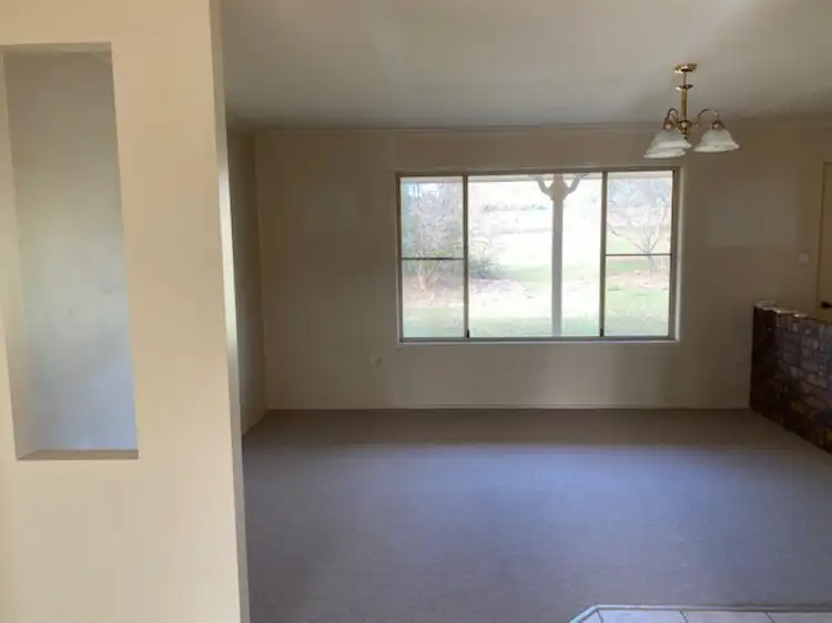 Fourth view of Homely rural property listing, 66 Huntingdale Crescent, Placid Hills QLD 4343