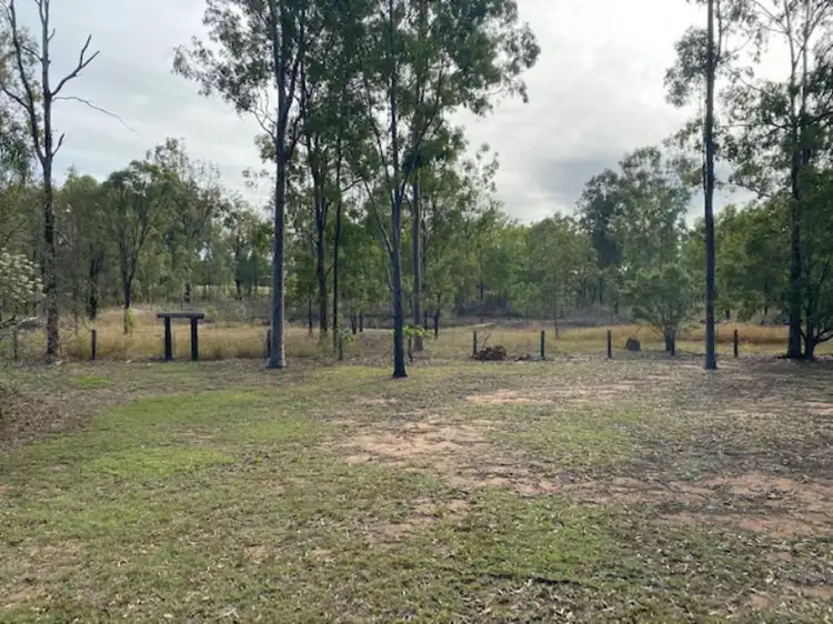 Fifth view of Homely rural property listing, 66 Huntingdale Crescent, Placid Hills QLD 4343