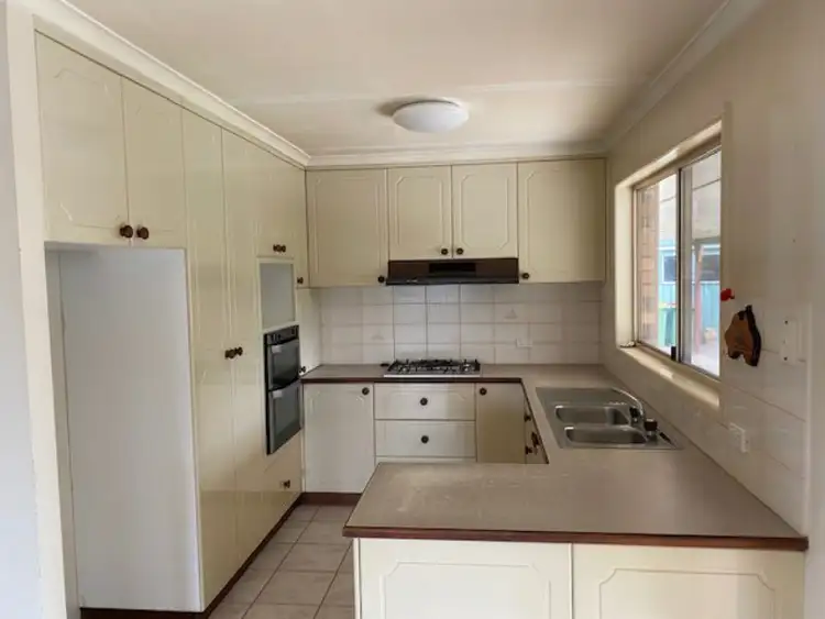 Sixth view of Homely rural property listing, 66 Huntingdale Crescent, Placid Hills QLD 4343