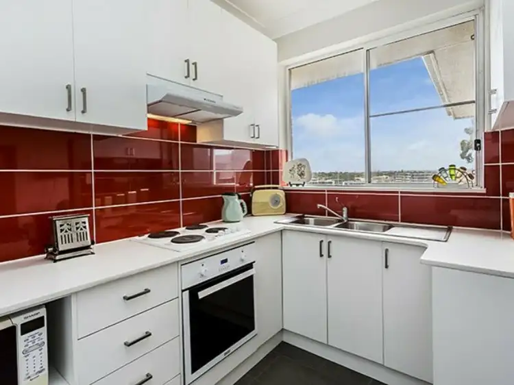 Third view of Homely unit listing, 4/24 Queen Street, Arncliffe NSW 2205