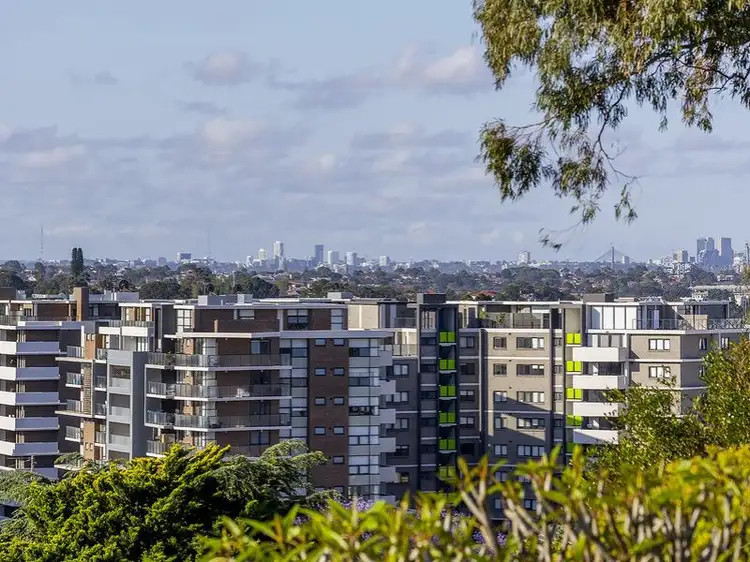 Fourth view of Homely unit listing, 4/24 Queen Street, Arncliffe NSW 2205