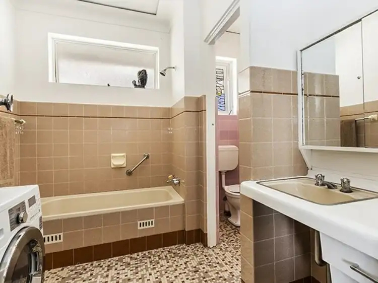 Fifth view of Homely unit listing, 4/24 Queen Street, Arncliffe NSW 2205