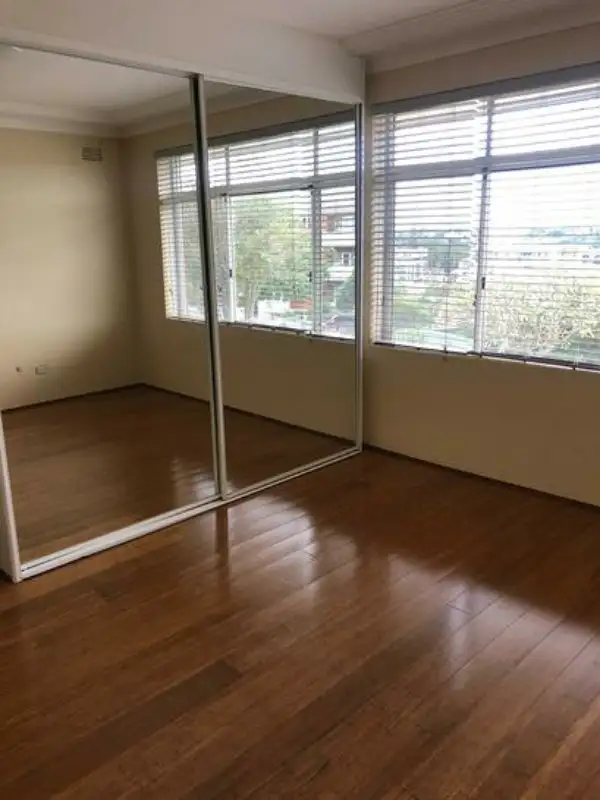 Sixth view of Homely unit listing, 4/24 Queen Street, Arncliffe NSW 2205