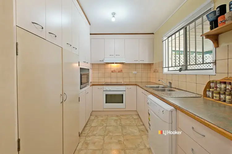 Fifth view of Homely house listing, 39 Lerose Avenue, Kallangur QLD 4503