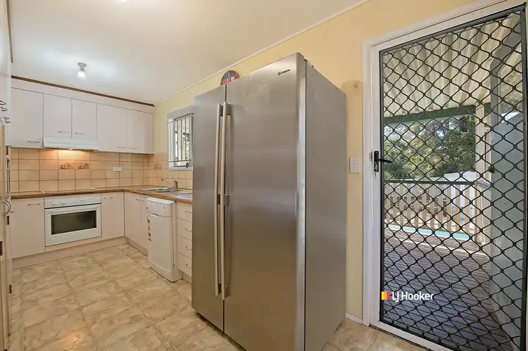 Sixth view of Homely house listing, 39 Lerose Avenue, Kallangur QLD 4503