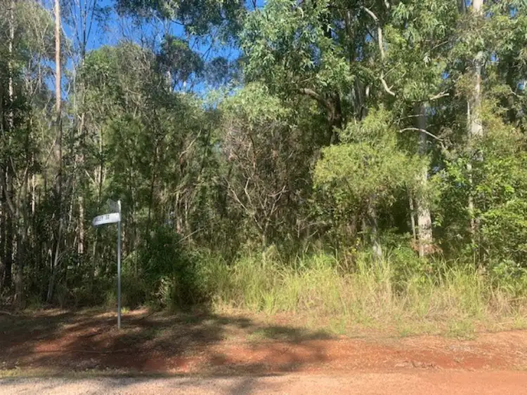 22 Oxley Ave, Russell Island QLD 4184