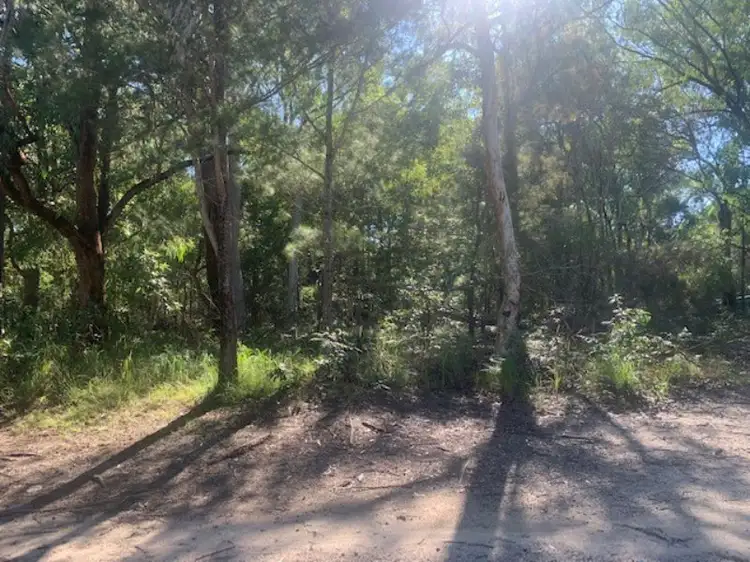 31 Kennedy Ave, Russell Island QLD 4184