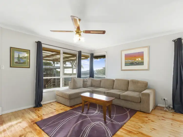 Sixth view of Homely house listing, 57 Shanahan Parade, Newborough VIC 3825