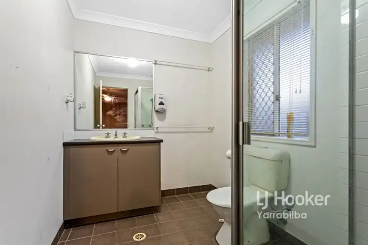 Fifth view of Homely house listing, 9 Conradi Avenue, Crestmead QLD 4132