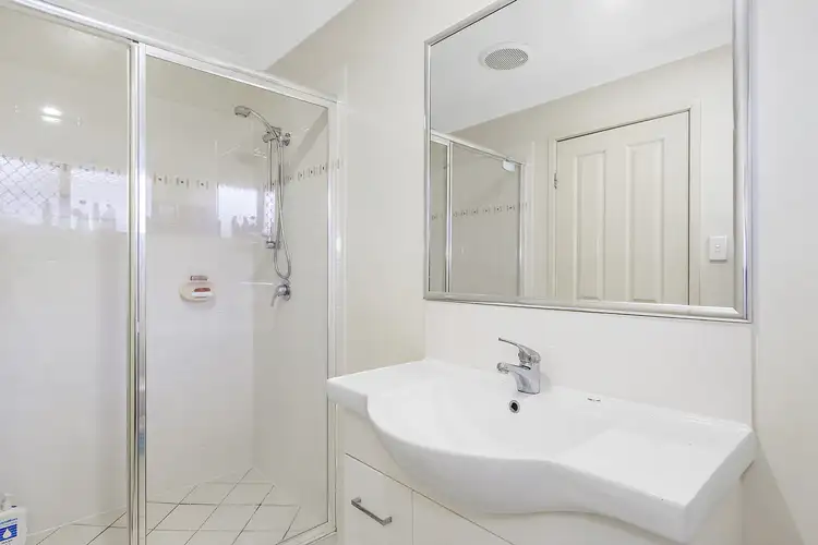 Sixth view of Homely house listing, 14 Ritz Drive, Coomera QLD 4209
