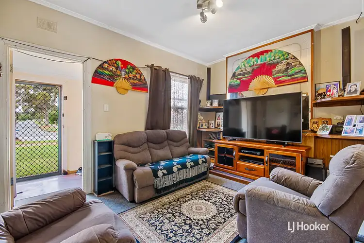 Third view of Homely house listing, 22 Barrow Crescent, Elizabeth Vale SA 5112