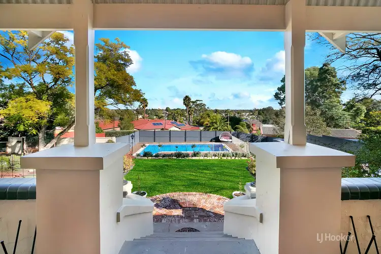 Third view of Homely house listing, 11 Blanch Street, Gawler East SA 5118