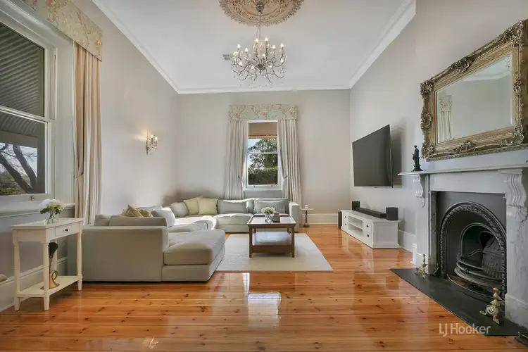 Fourth view of Homely house listing, 11 Blanch Street, Gawler East SA 5118
