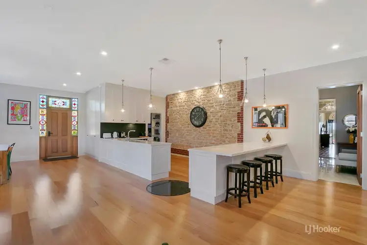 Fifth view of Homely house listing, 11 Blanch Street, Gawler East SA 5118