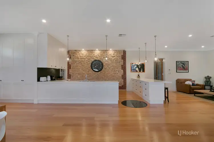 Sixth view of Homely house listing, 11 Blanch Street, Gawler East SA 5118