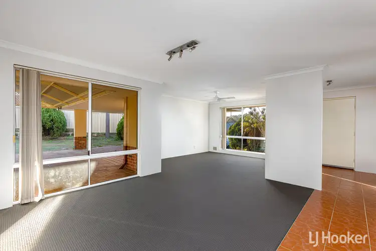 Sixth view of Homely house listing, 9 Hereford Place, Eaton WA 6232