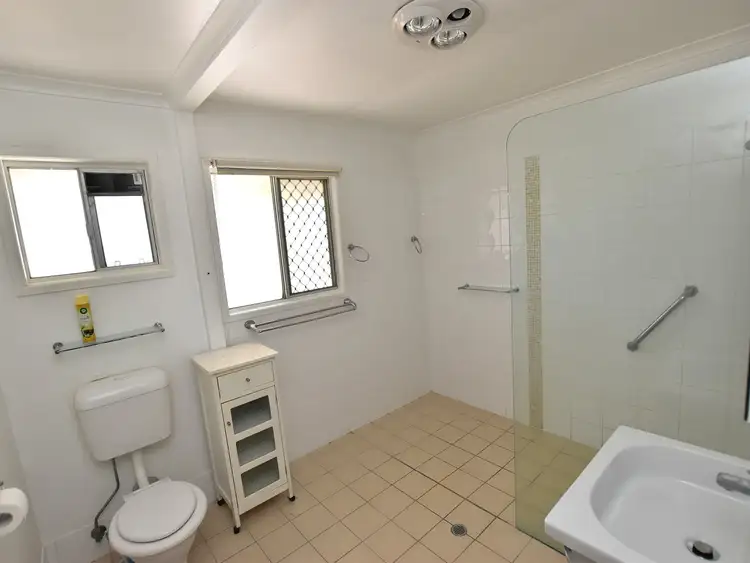 Sixth view of Homely house listing, 21 Gloucester street, Woodford QLD 4514