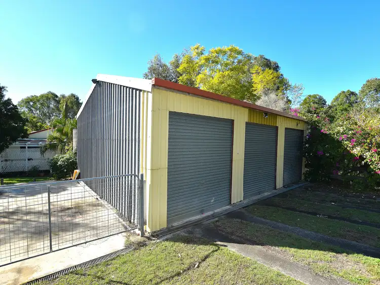 Sixth view of Homely house listing, 60 Mary Smokes Creek Road, Royston QLD 4515