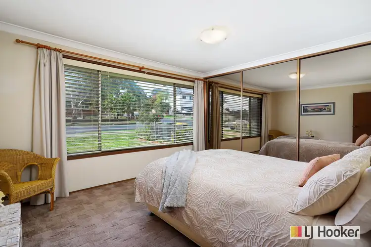 Fourth view of Homely house listing, 28 Leabons Lane, Seven Hills NSW 2147