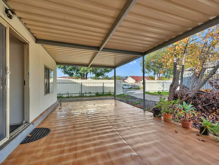 Third view of Homely house listing, 371 Regency Road, Prospect SA 5082