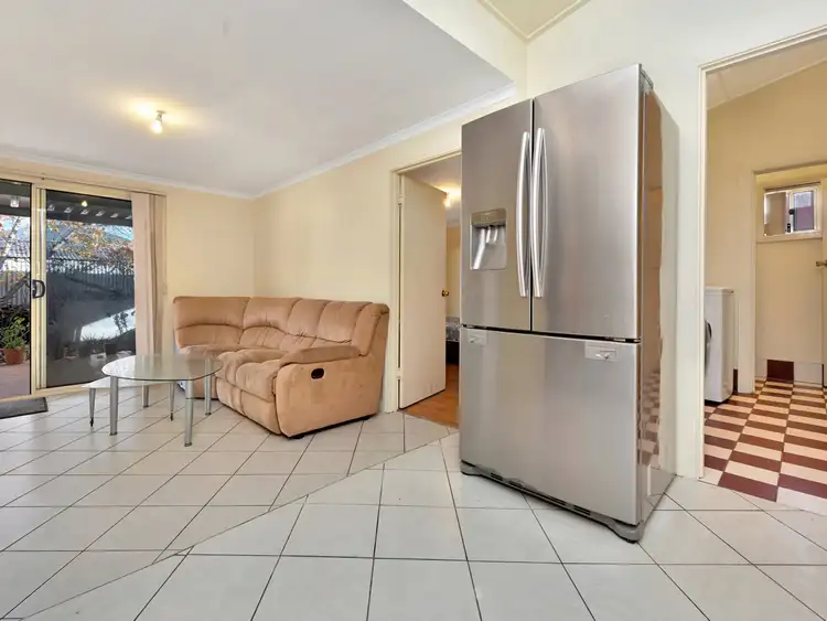 Fourth view of Homely house listing, 371 Regency Road, Prospect SA 5082