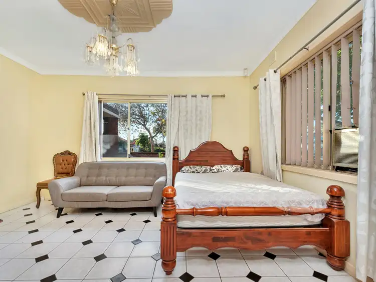 Fifth view of Homely house listing, 371 Regency Road, Prospect SA 5082