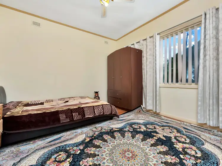 Sixth view of Homely house listing, 371 Regency Road, Prospect SA 5082