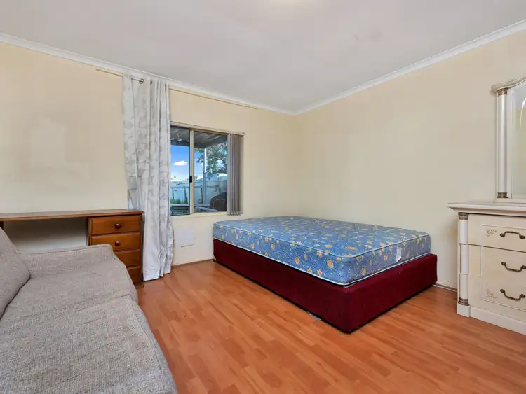 Seventh view of Homely house listing, 371 Regency Road, Prospect SA 5082