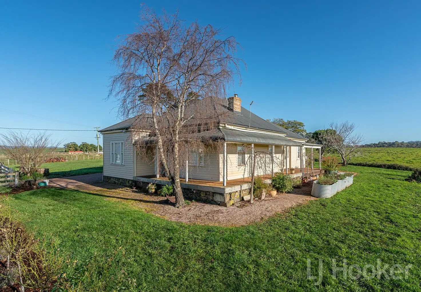 Main view of Homely house listing, 238 Cables Road, Sheffield TAS 7306
