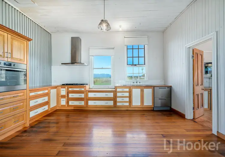 Third view of Homely house listing, 238 Cables Road, Sheffield TAS 7306