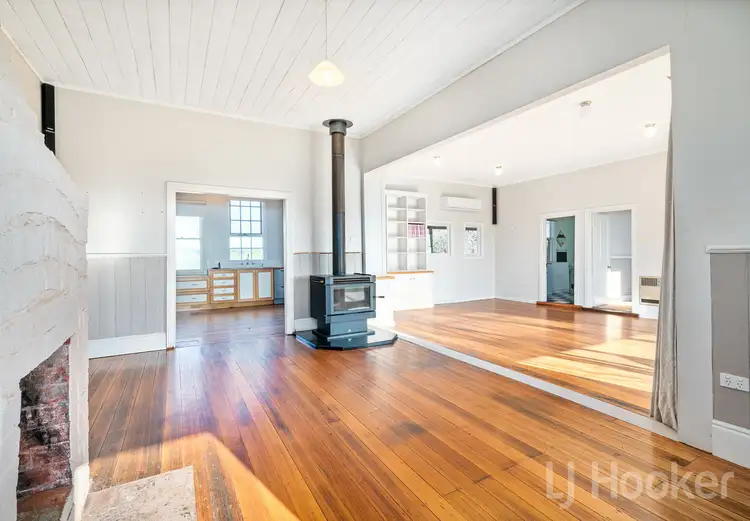 Fourth view of Homely house listing, 238 Cables Road, Sheffield TAS 7306