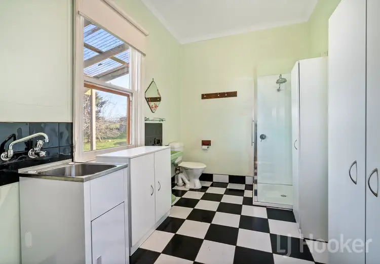 Sixth view of Homely house listing, 238 Cables Road, Sheffield TAS 7306