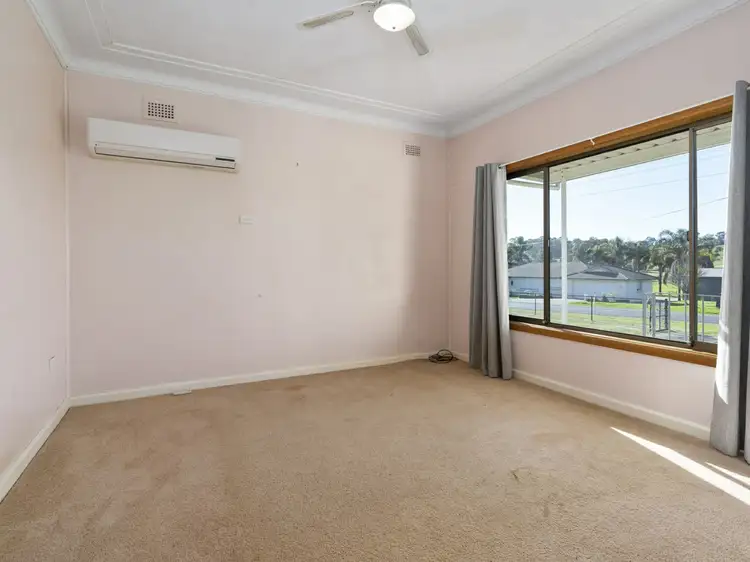 Fourth view of Homely rural property listing, 99-103 Arundel Road, Horsley Park NSW 2175