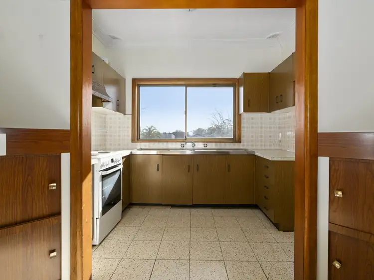 Fifth view of Homely rural property listing, 99-103 Arundel Road, Horsley Park NSW 2175