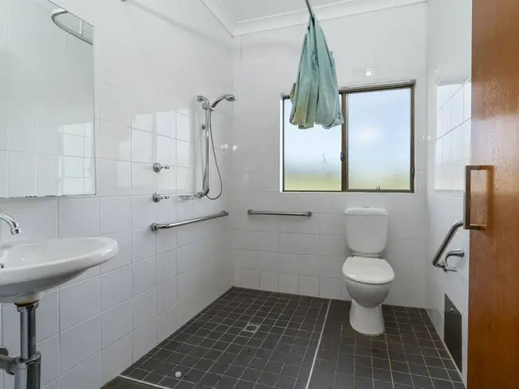 Sixth view of Homely rural property listing, 99-103 Arundel Road, Horsley Park NSW 2175