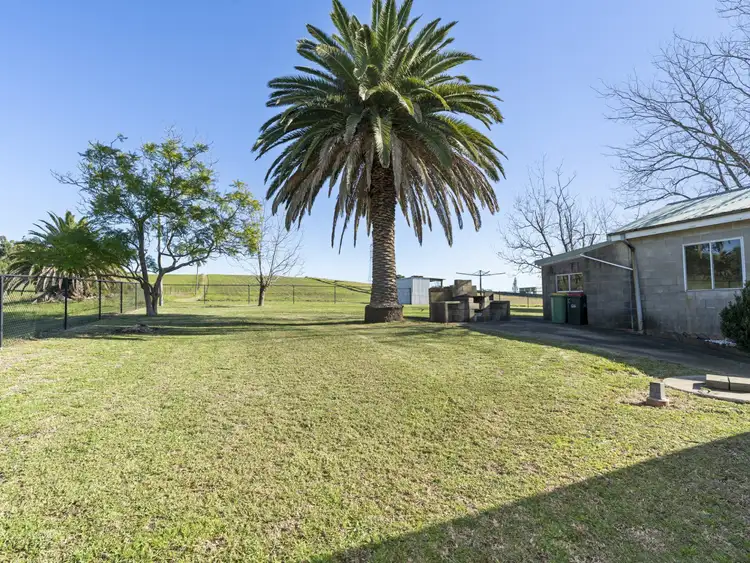 Seventh view of Homely rural property listing, 99-103 Arundel Road, Horsley Park NSW 2175