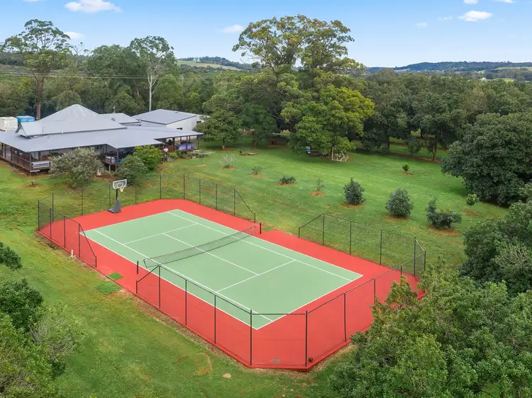 Fourth view of Homely rural property listing, 1035C Hinterland Way, Bangalow NSW 2479