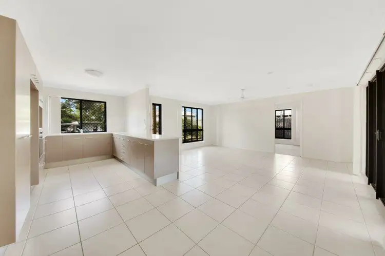 Third view of Homely house listing, 15 Stasia Lane, South Gladstone QLD 4680