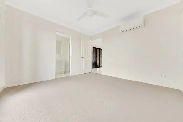 Seventh view of Homely house listing, 15 Stasia Lane, South Gladstone QLD 4680