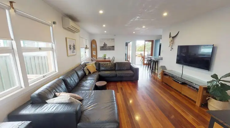 53 Monash Street, Tugun QLD 4224