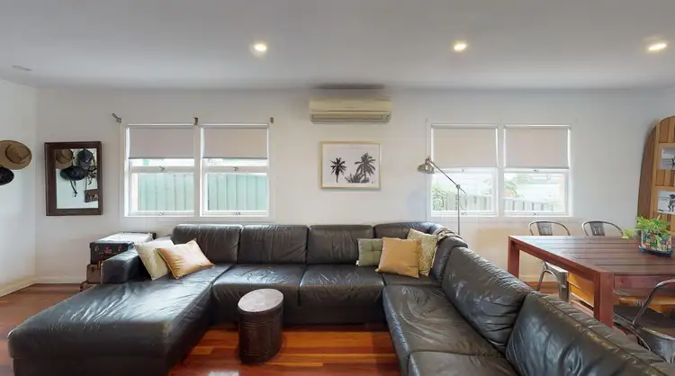 Third view of Homely house listing, 53 Monash Street, Tugun QLD 4224