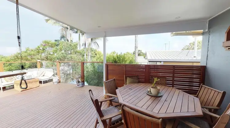 Sixth view of Homely house listing, 53 Monash Street, Tugun QLD 4224
