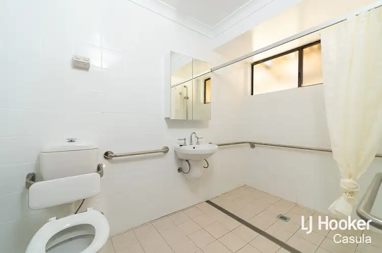 Fifth view of Homely house listing, 3 Kenny Avenue, Casula NSW 2170