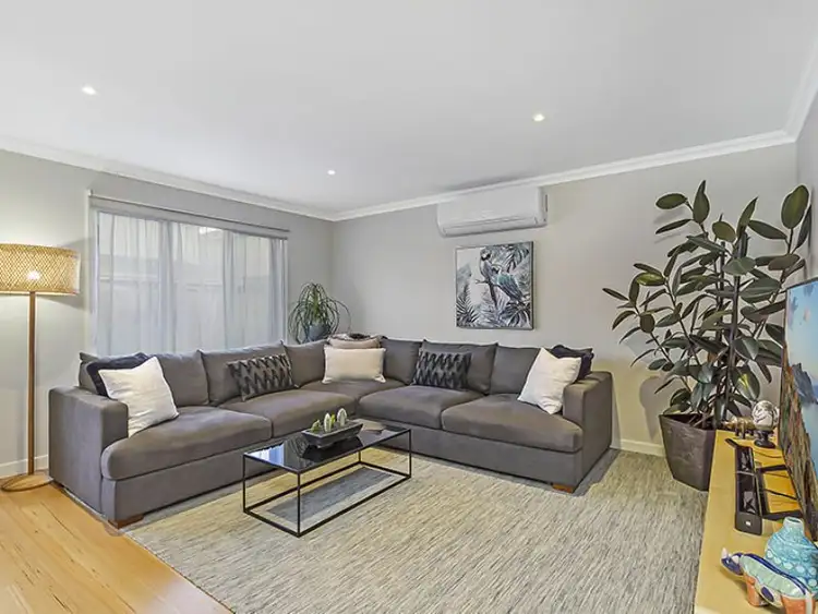 Seventh view of Homely townhouse listing, 19/320 Canterbury Road, Bayswater North VIC 3153