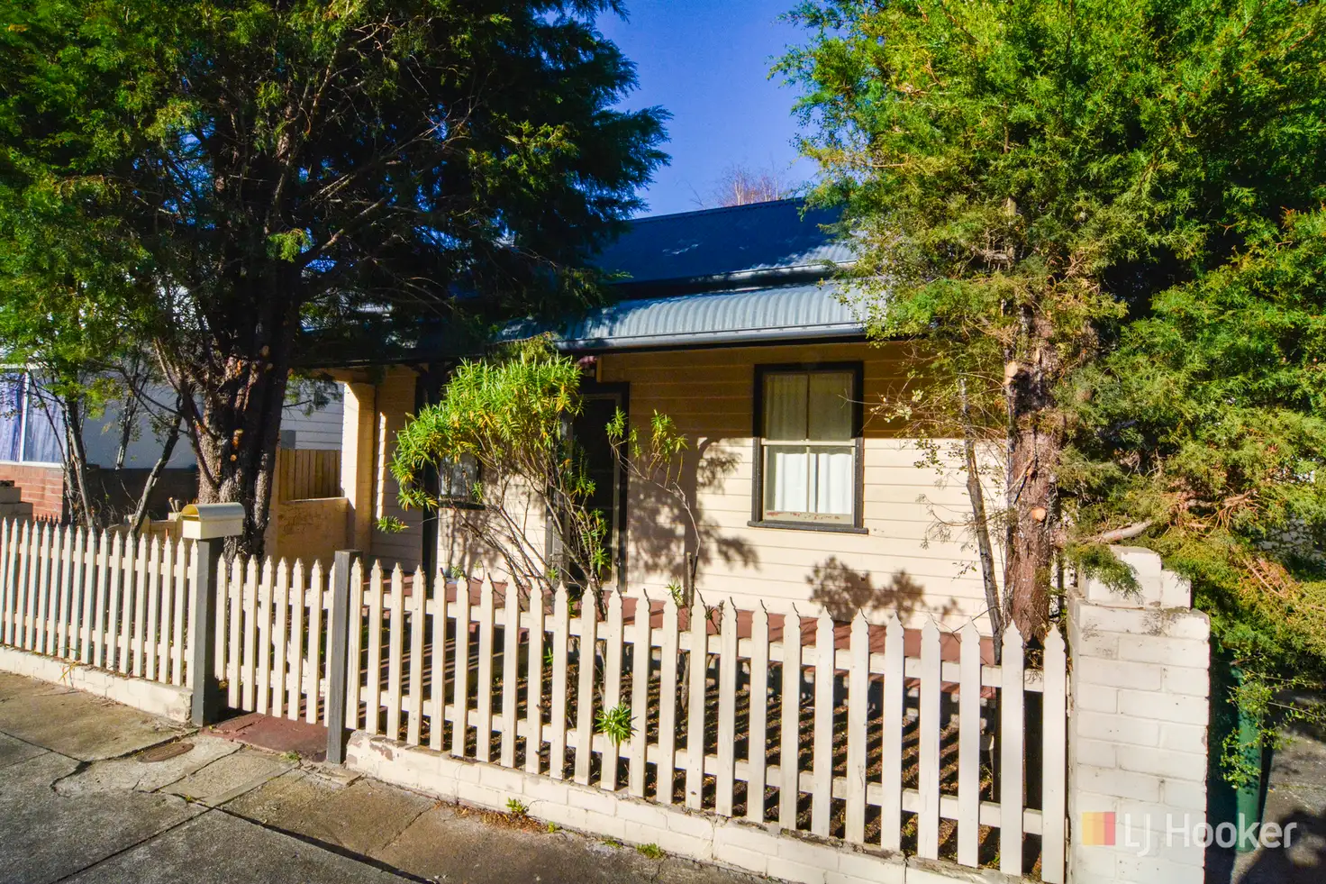 Main view of Homely house listing, 41 Stephenson Street, Lithgow NSW 2790